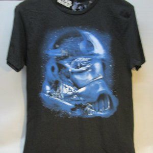 Disney Star Wars VFIFTSUN Size Medium T-Shirt NWT